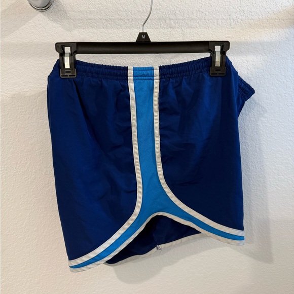 NIKE RUNNING SHORTS - Picture 6 of 6